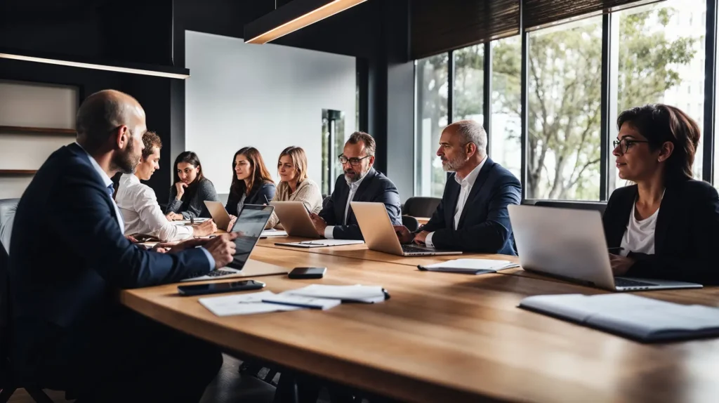 AdobeStock_688532302