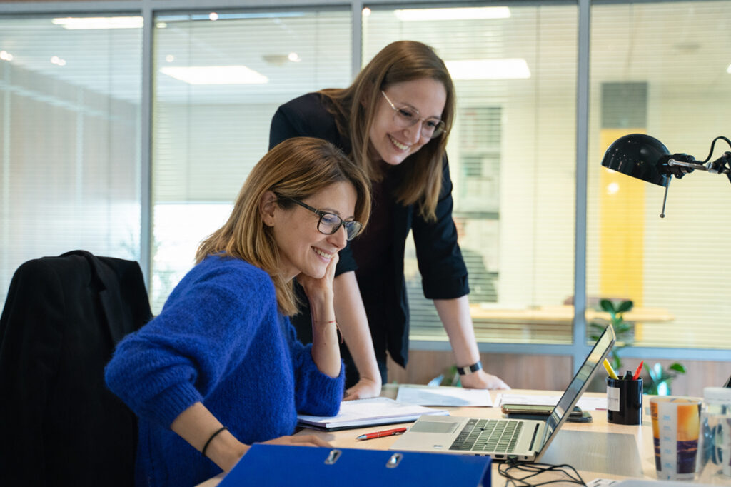 ChatGPT Image 18 déc. 2025, 09_10_39