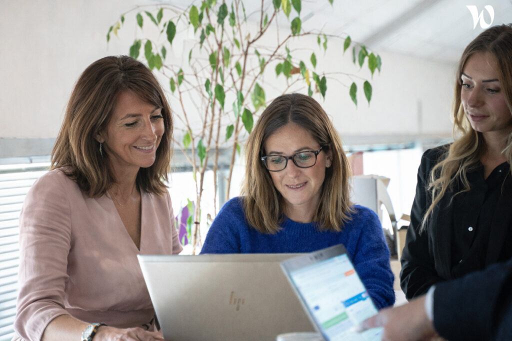 ChatGPT Image 19 déc. 2025, 11_32_32 copie